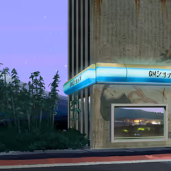 5164