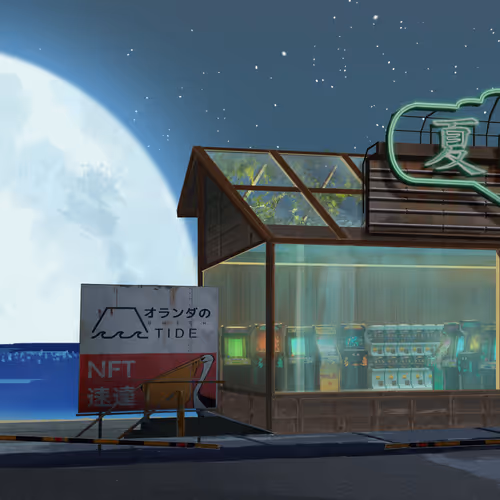 Midnightbreeze