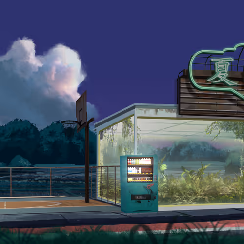 𝕄𝕚𝕕𝕟𝕚𝕘𝕙𝕥夏季𝔹𝕣𝕖𝕖𝕫𝕖 #6815