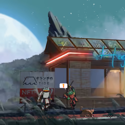 𝕄𝕚𝕕𝕟𝕚𝕘𝕙𝕥夏季𝔹𝕣𝕖𝕖𝕫𝕖 #4337