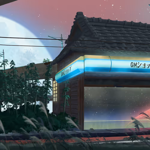 Midnightbreeze