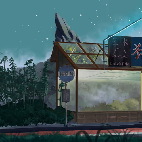 Midnightbreeze