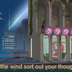 𝕄𝕚𝕕𝕟𝕚𝕘𝕙𝕥夏季𝔹𝕣𝕖𝕖𝕫𝕖 #4769