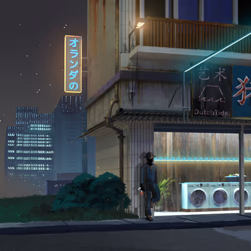 𝕄𝕚𝕕𝕟𝕚𝕘𝕙𝕥夏季𝔹𝕣𝕖𝕖𝕫𝕖 #2295
