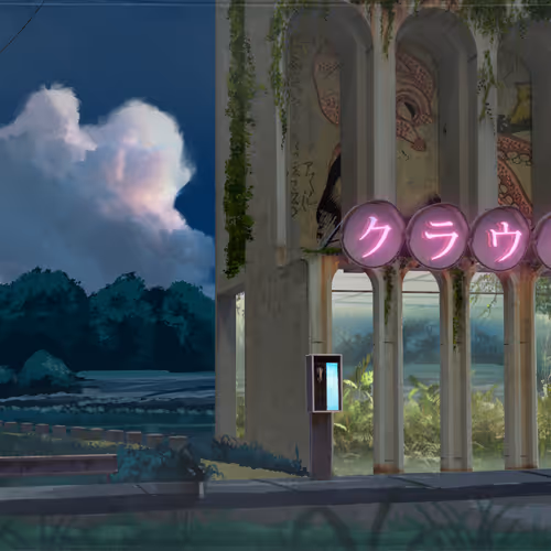 𝕄𝕚𝕕𝕟𝕚𝕘𝕙𝕥夏季𝔹𝕣𝕖𝕖𝕫𝕖 #1662