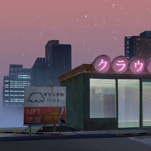 𝕄𝕚𝕕𝕟𝕚𝕘𝕙𝕥夏季𝔹𝕣𝕖𝕖𝕫𝕖 #72