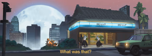 𝕄𝕚𝕕𝕟𝕚𝕘𝕙𝕥夏季𝔹𝕣𝕖𝕖𝕫𝕖 #4987