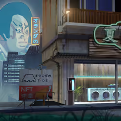 𝕄𝕚𝕕𝕟𝕚𝕘𝕙𝕥夏季𝔹𝕣𝕖𝕖𝕫𝕖 #834
