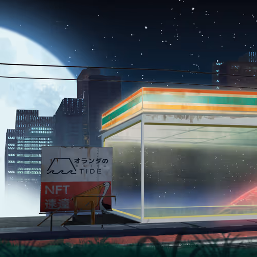 Midnightbreeze