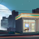 3534