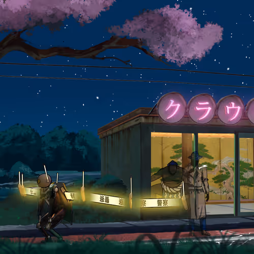 𝕄𝕚𝕕𝕟𝕚𝕘𝕙𝕥夏季𝔹𝕣𝕖𝕖𝕫𝕖 #2416