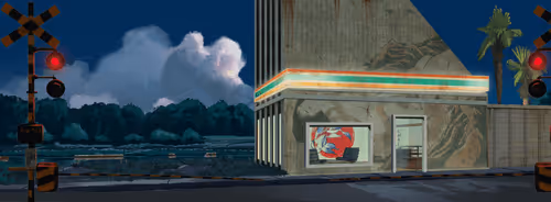 𝕄𝕚𝕕𝕟𝕚𝕘𝕙𝕥夏季𝔹𝕣𝕖𝕖𝕫𝕖 #4977