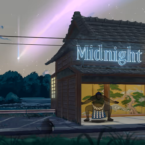 𝕄𝕚𝕕𝕟𝕚𝕘𝕙𝕥夏季𝔹𝕣𝕖𝕖𝕫𝕖 #6655