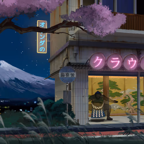 𝕄𝕚𝕕𝕟𝕚𝕘𝕙𝕥夏季𝔹𝕣𝕖𝕖𝕫𝕖 #6941