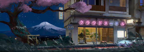 𝕄𝕚𝕕𝕟𝕚𝕘𝕙𝕥夏季𝔹𝕣𝕖𝕖𝕫𝕖 #6941