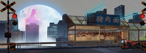 𝕄𝕚𝕕𝕟𝕚𝕘𝕙𝕥夏季𝔹𝕣𝕖𝕖𝕫𝕖 #3682