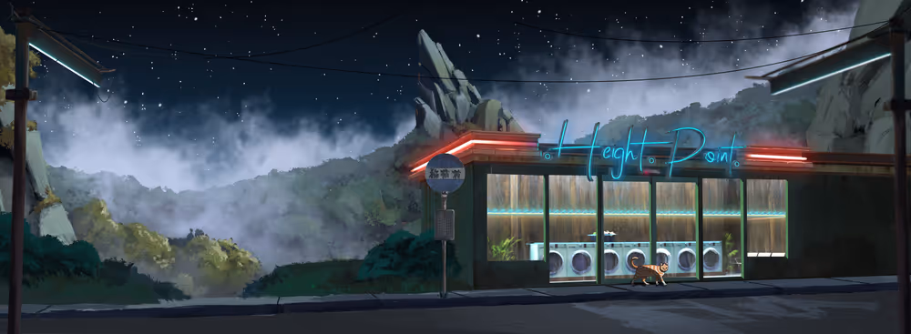 𝕄𝕚𝕕𝕟𝕚𝕘𝕙𝕥夏季𝔹𝕣𝕖𝕖𝕫𝕖 #6912