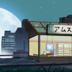 𝕄𝕚𝕕𝕟𝕚𝕘𝕙𝕥夏季𝔹𝕣𝕖𝕖𝕫𝕖 #1414