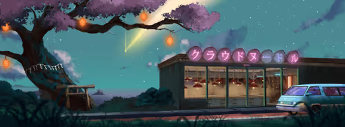 𝕄𝕚𝕕𝕟𝕚𝕘𝕙𝕥夏季𝔹𝕣𝕖𝕖𝕫𝕖 #4235