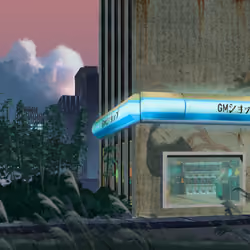 𝕄𝕚𝕕𝕟𝕚𝕘𝕙𝕥夏季𝔹𝕣𝕖𝕖𝕫𝕖 #925