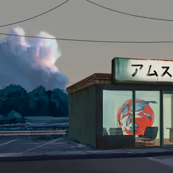 𝕄𝕚𝕕𝕟𝕚𝕘𝕙𝕥夏季𝔹𝕣𝕖𝕖𝕫𝕖 #6530