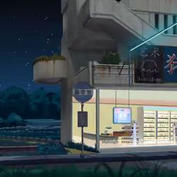 𝕄𝕚𝕕𝕟𝕚𝕘𝕙𝕥夏季𝔹𝕣𝕖𝕖𝕫𝕖 #4468