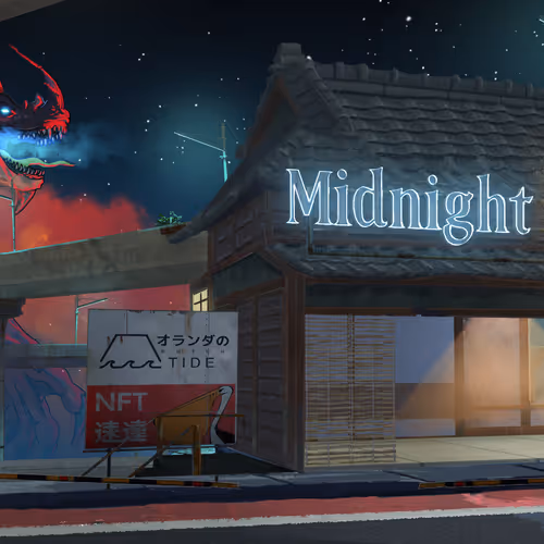 𝕄𝕚𝕕𝕟𝕚𝕘𝕙𝕥夏季𝔹𝕣𝕖𝕖𝕫𝕖 #3150