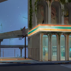 𝕄𝕚𝕕𝕟𝕚𝕘𝕙𝕥夏季𝔹𝕣𝕖𝕖𝕫𝕖 #6355