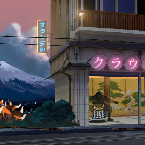 Midnightbreeze