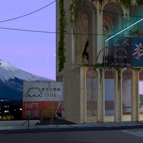 𝕄𝕚𝕕𝕟𝕚𝕘𝕙𝕥夏季𝔹𝕣𝕖𝕖𝕫𝕖 #6895