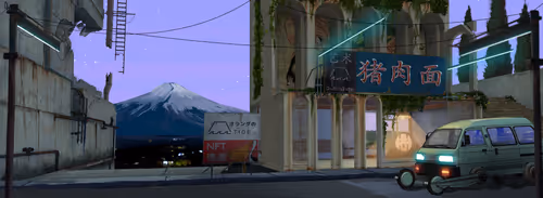 𝕄𝕚𝕕𝕟𝕚𝕘𝕙𝕥夏季𝔹𝕣𝕖𝕖𝕫𝕖 #6895