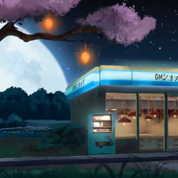 𝕄𝕚𝕕𝕟𝕚𝕘𝕙𝕥夏季𝔹𝕣𝕖𝕖𝕫𝕖 #6603