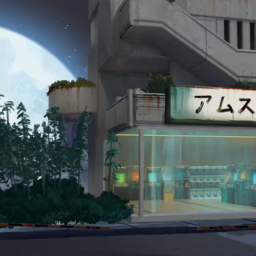 𝕄𝕚𝕕𝕟𝕚𝕘𝕙𝕥夏季𝔹𝕣𝕖𝕖𝕫𝕖 #5470