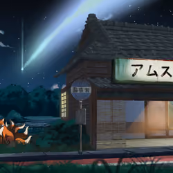 𝕄𝕚𝕕𝕟𝕚𝕘𝕙𝕥夏季𝔹𝕣𝕖𝕖𝕫𝕖 #3189