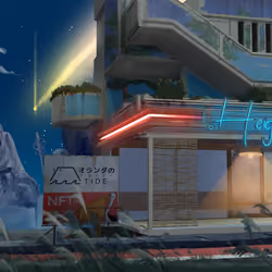 𝕄𝕚𝕕𝕟𝕚𝕘𝕙𝕥夏季𝔹𝕣𝕖𝕖𝕫𝕖 #351