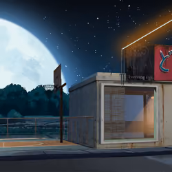 𝕄𝕚𝕕𝕟𝕚𝕘𝕙𝕥夏季𝔹𝕣𝕖𝕖𝕫𝕖 #1416
