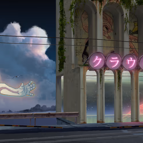 𝕄𝕚𝕕𝕟𝕚𝕘𝕙𝕥夏季𝔹𝕣𝕖𝕖𝕫𝕖 #5586
