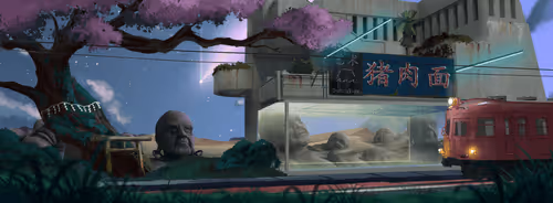 Midnightbreeze