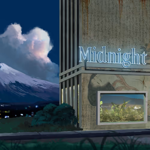 𝕄𝕚𝕕𝕟𝕚𝕘𝕙𝕥夏季𝔹𝕣𝕖𝕖𝕫𝕖 #5971