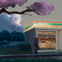 𝕄𝕚𝕕𝕟𝕚𝕘𝕙𝕥夏季𝔹𝕣𝕖𝕖𝕫𝕖 #6036
