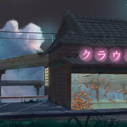 𝕄𝕚𝕕𝕟𝕚𝕘𝕙𝕥夏季𝔹𝕣𝕖𝕖𝕫𝕖 #540