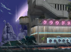 𝕄𝕚𝕕𝕟𝕚𝕘𝕙𝕥夏季𝔹𝕣𝕖𝕖𝕫𝕖 #522