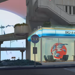 𝕄𝕚𝕕𝕟𝕚𝕘𝕙𝕥夏季𝔹𝕣𝕖𝕖𝕫𝕖 #273