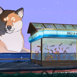 𝕄𝕚𝕕𝕟𝕚𝕘𝕙𝕥夏季𝔹𝕣𝕖𝕖𝕫𝕖 #2946