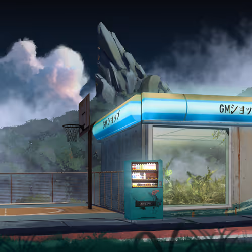 𝕄𝕚𝕕𝕟𝕚𝕘𝕙𝕥夏季𝔹𝕣𝕖𝕖𝕫𝕖 #3965