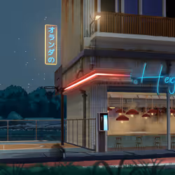 𝕄𝕚𝕕𝕟𝕚𝕘𝕙𝕥夏季𝔹𝕣𝕖𝕖𝕫𝕖 #287
