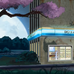 𝕄𝕚𝕕𝕟𝕚𝕘𝕙𝕥夏季𝔹𝕣𝕖𝕖𝕫𝕖 #2225