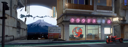 𝕄𝕚𝕕𝕟𝕚𝕘𝕙𝕥夏季𝔹𝕣𝕖𝕖𝕫𝕖 #1043