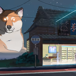 𝕄𝕚𝕕𝕟𝕚𝕘𝕙𝕥夏季𝔹𝕣𝕖𝕖𝕫𝕖 #3672