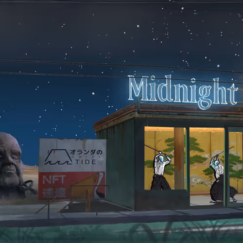 Midnightbreeze